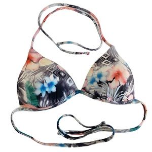 Op bathing suit size JUNIORS medium (7-9)